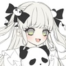 ぱぁんだ