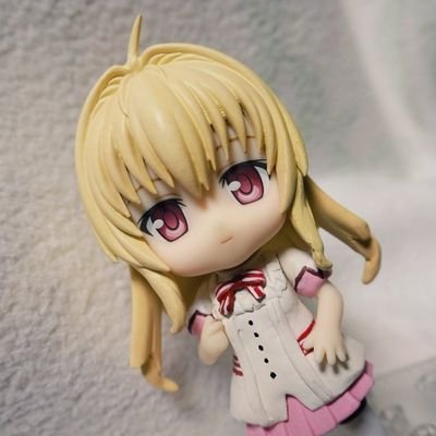 ももしゃけ