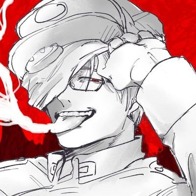 秋野P