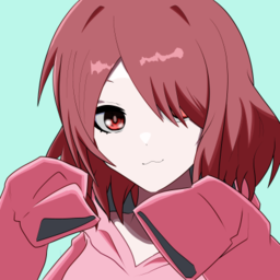 アヤセ・ヨウ