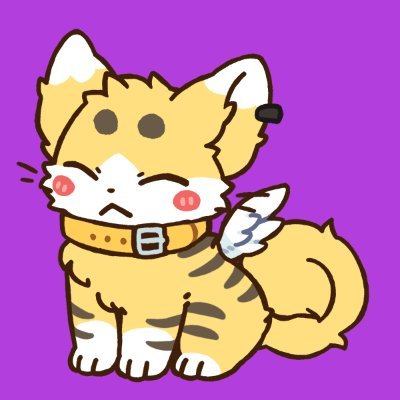 チキンライス