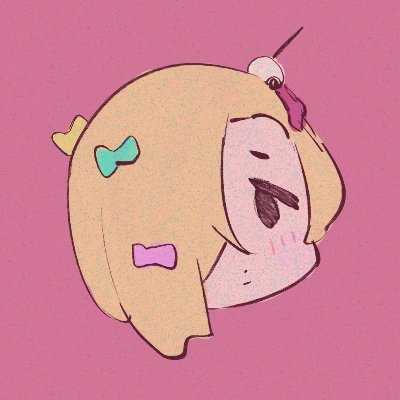 四角形