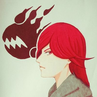 つぶあんみるく