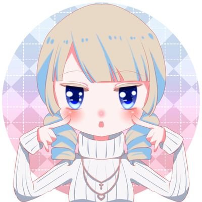 ソルト @ 死因︰部活