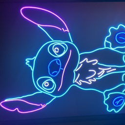 ふぃる
