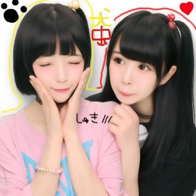 さやコロ虫