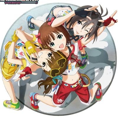 ヘビ