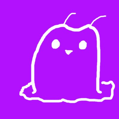 イドブレイド