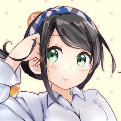 空想エボリューション