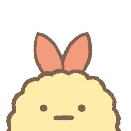 MOCA