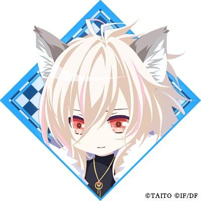 ユウキ