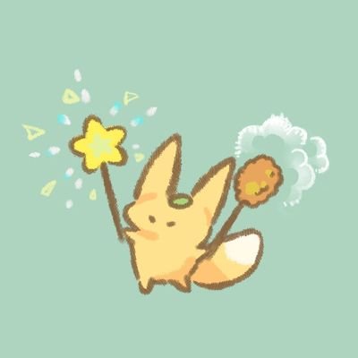 もぬ