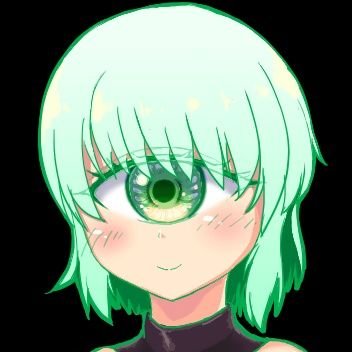 えばぐり