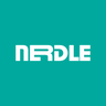 NERDLE