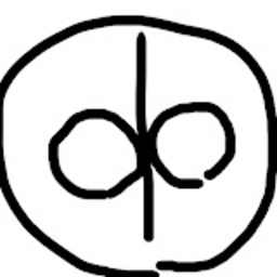 ひとあたりマヨ