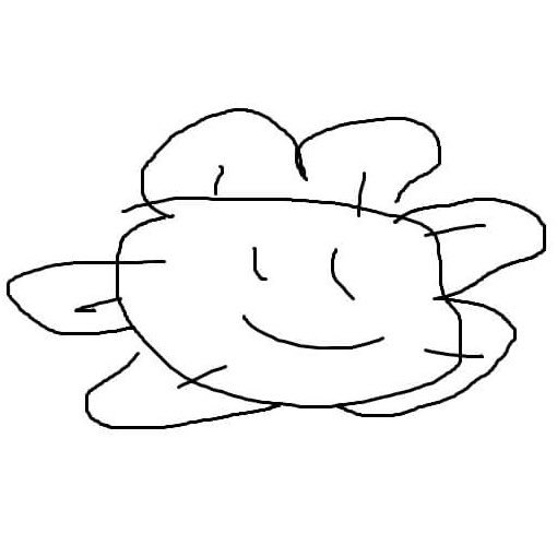igunami