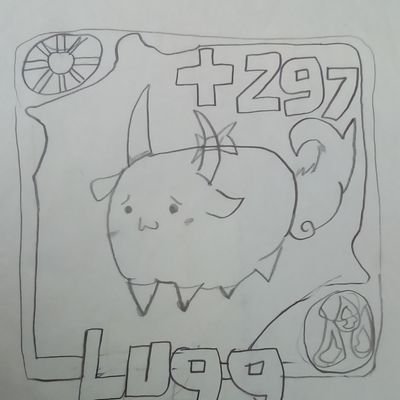 リササグ