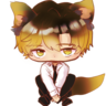 もちごめ
