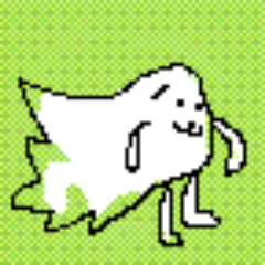 アルテッサ