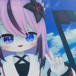 みや