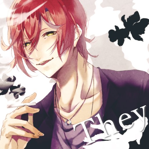 レイ@