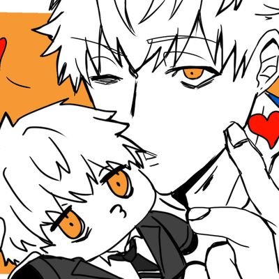 이츠@방전
