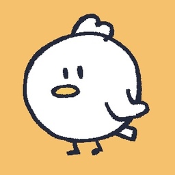 リトモ