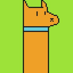 かき