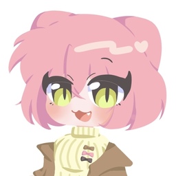 いちは.