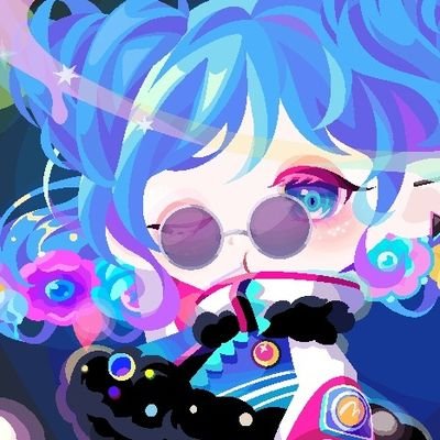いるかめ