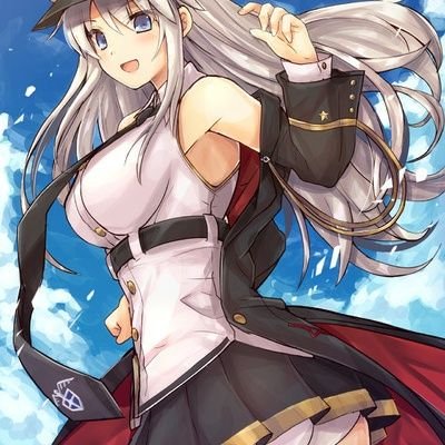 不知火☆