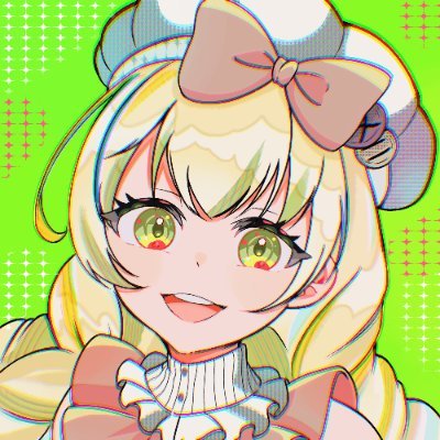 まい@ねこ(藤森まい)