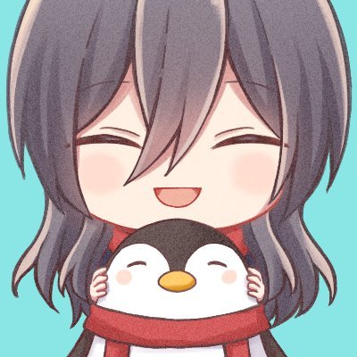 シルフィード