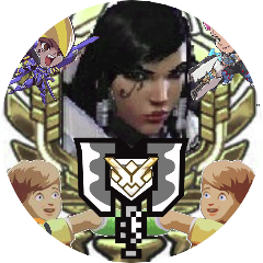 oresmadx@OWMHW