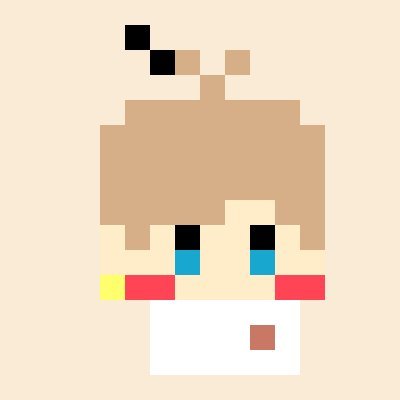 どらま
