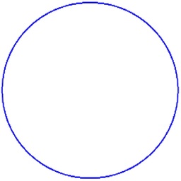 フェノール溶液