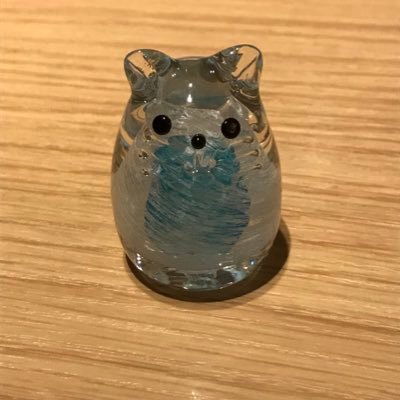 東雲祐月