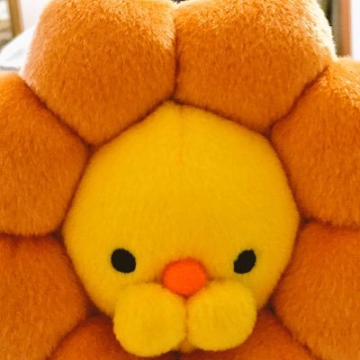 オブ