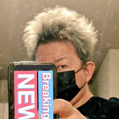 アゴなしン（ケンドー）　妻がすべて