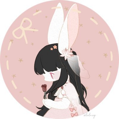さくら