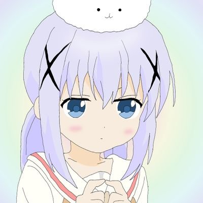 各務原ヨリ＠手足指先冷え冷えP