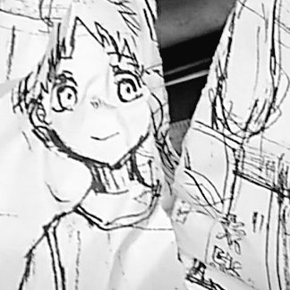 ㅤ