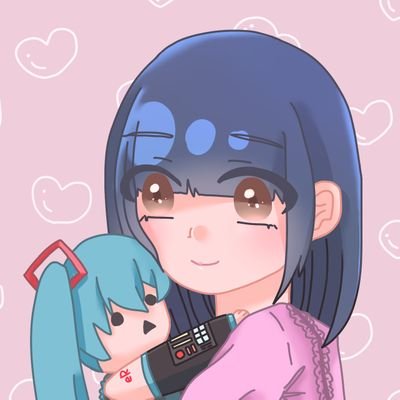 毬栗 楓