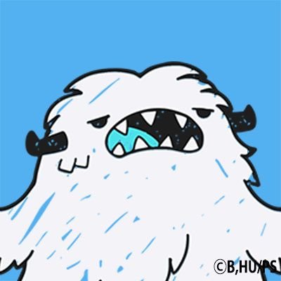 マサみや