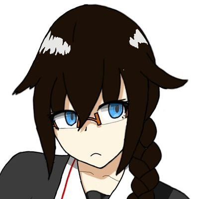ポーン