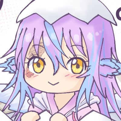 楠ノ葉みどろ