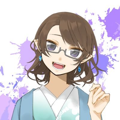 赤レンガ@うぎゃあ