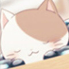 はろ [