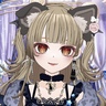 Riica