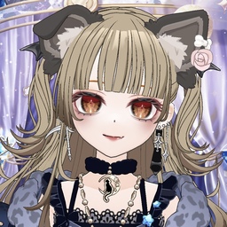 Riica